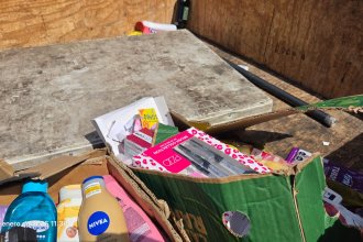 WhatsApp Image 2026-01-29 at 13.34.32 (1).jpeg